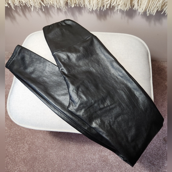 Aritizia Wilfred Daria Pant - Size S - Picture 9 of 12